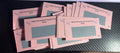 Lottery Tickets
