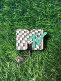 MTV Badge Reel