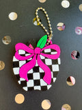 Checker Apple Tab Opener