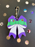 Buzz Bow Tab Opener