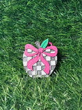 Checker Apple Tab Opener