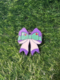 Buzz Bow Tab Opener