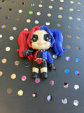 Harley