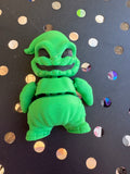 Oogie Boogie