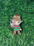 Freddy Tab Opener