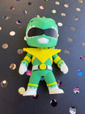 Green Ranger