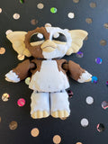 Gizmo