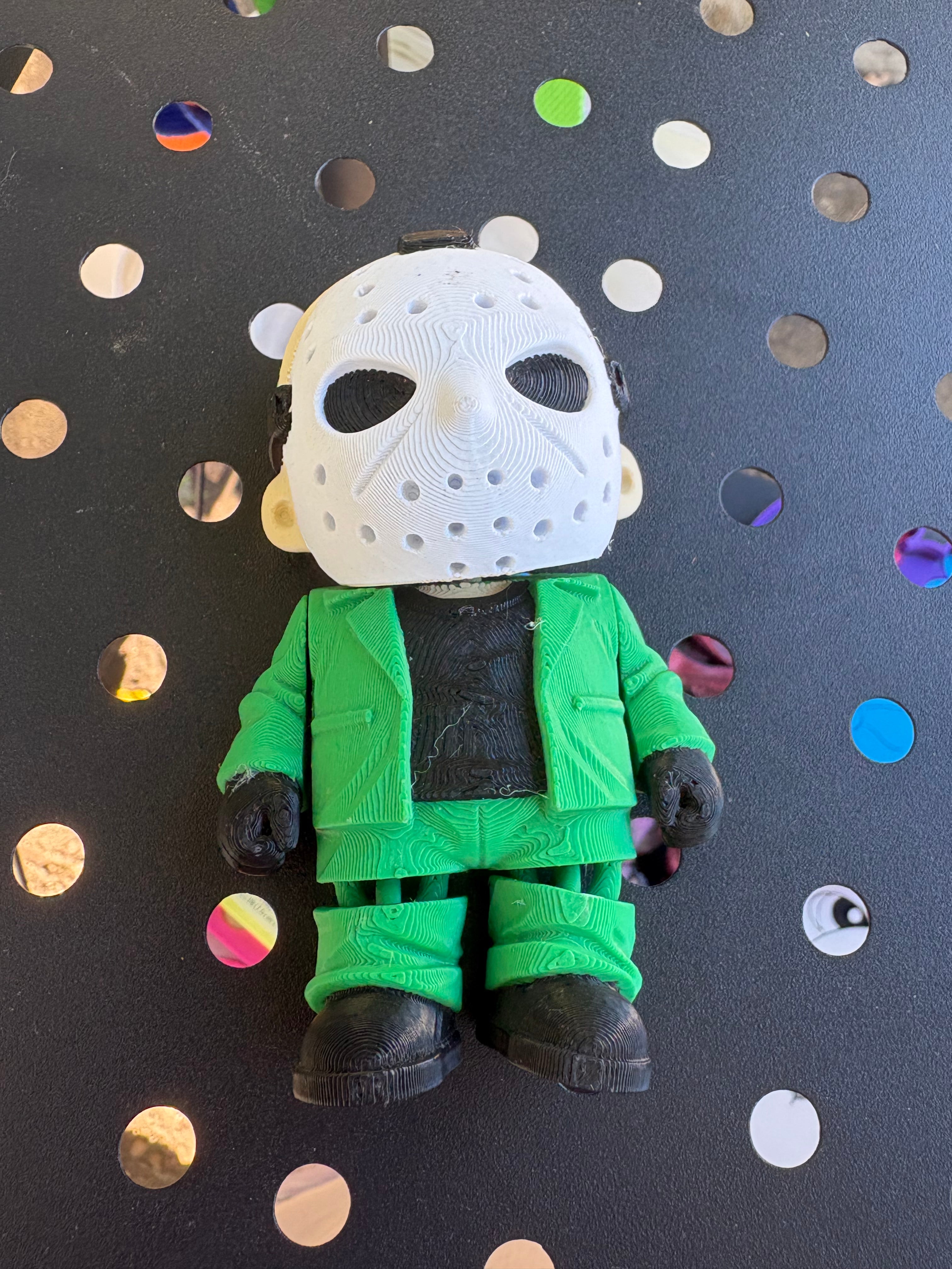 Jason