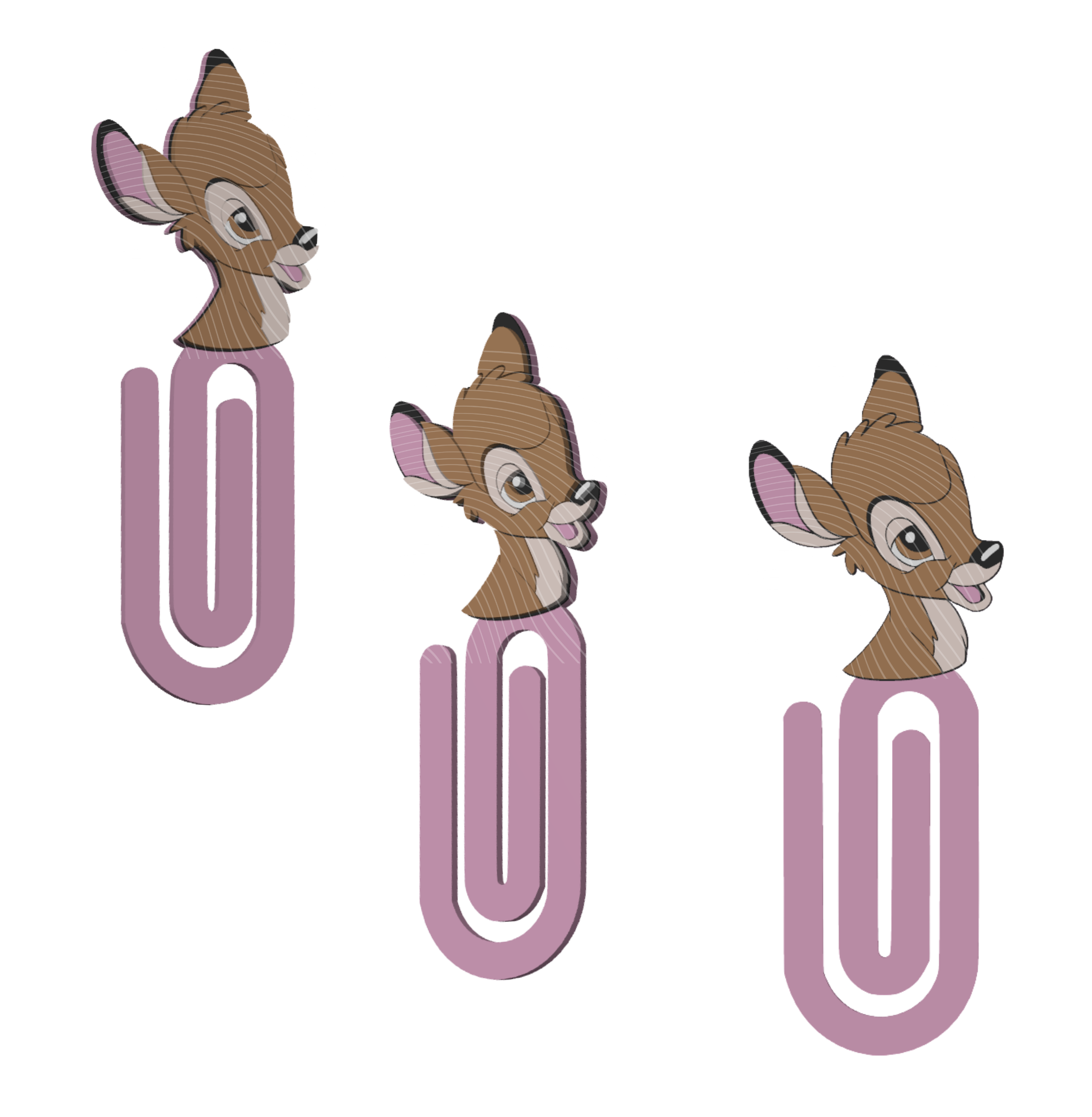 Bambi