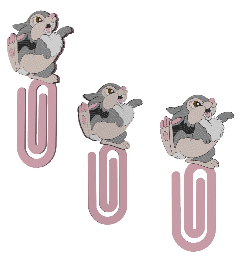Thumper