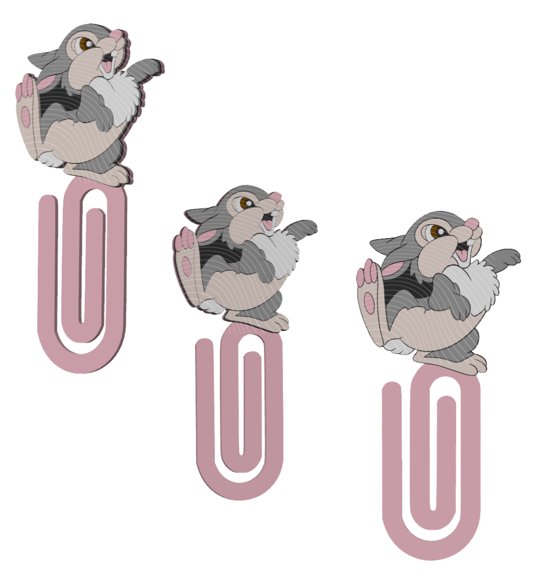 Thumper