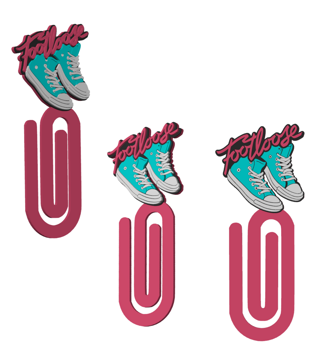 FootLoose