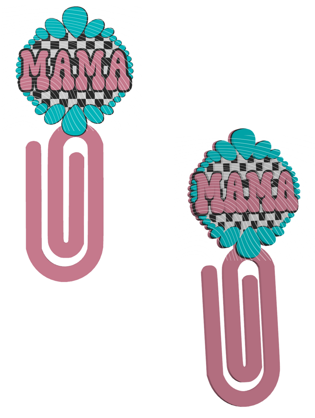 Mama Concho