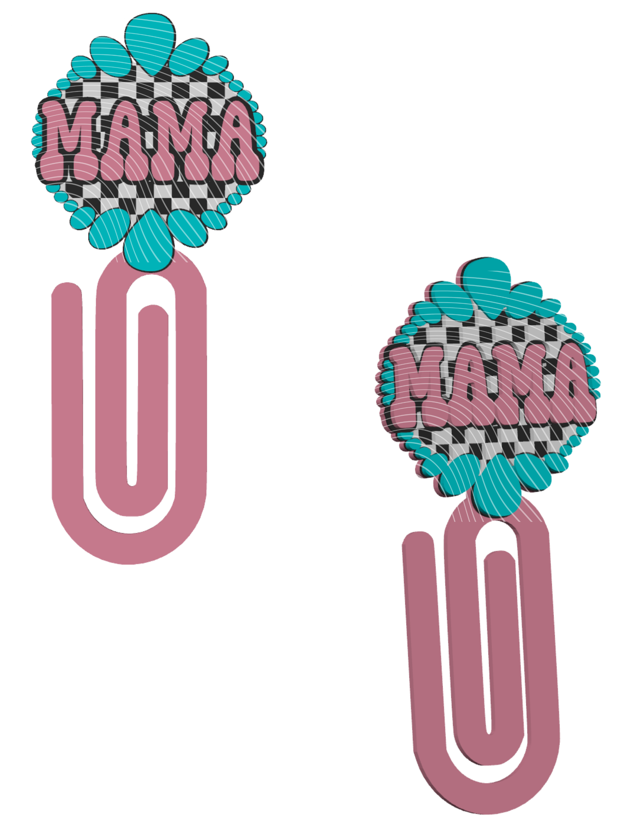 Mama Concho
