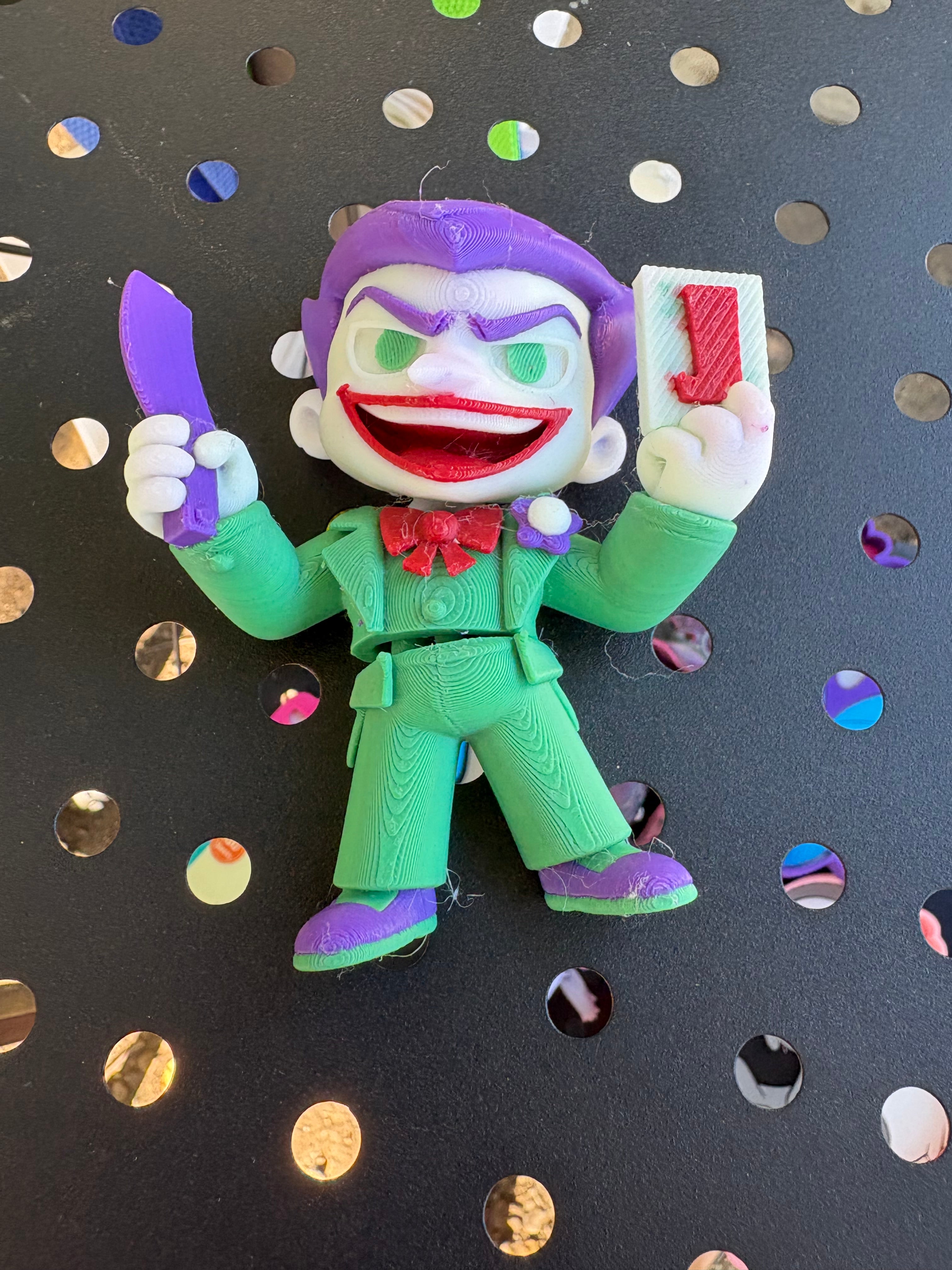 Joker