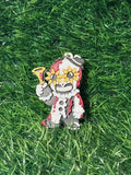 Terrifier Tab Opener