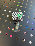 MTV Badge Reel