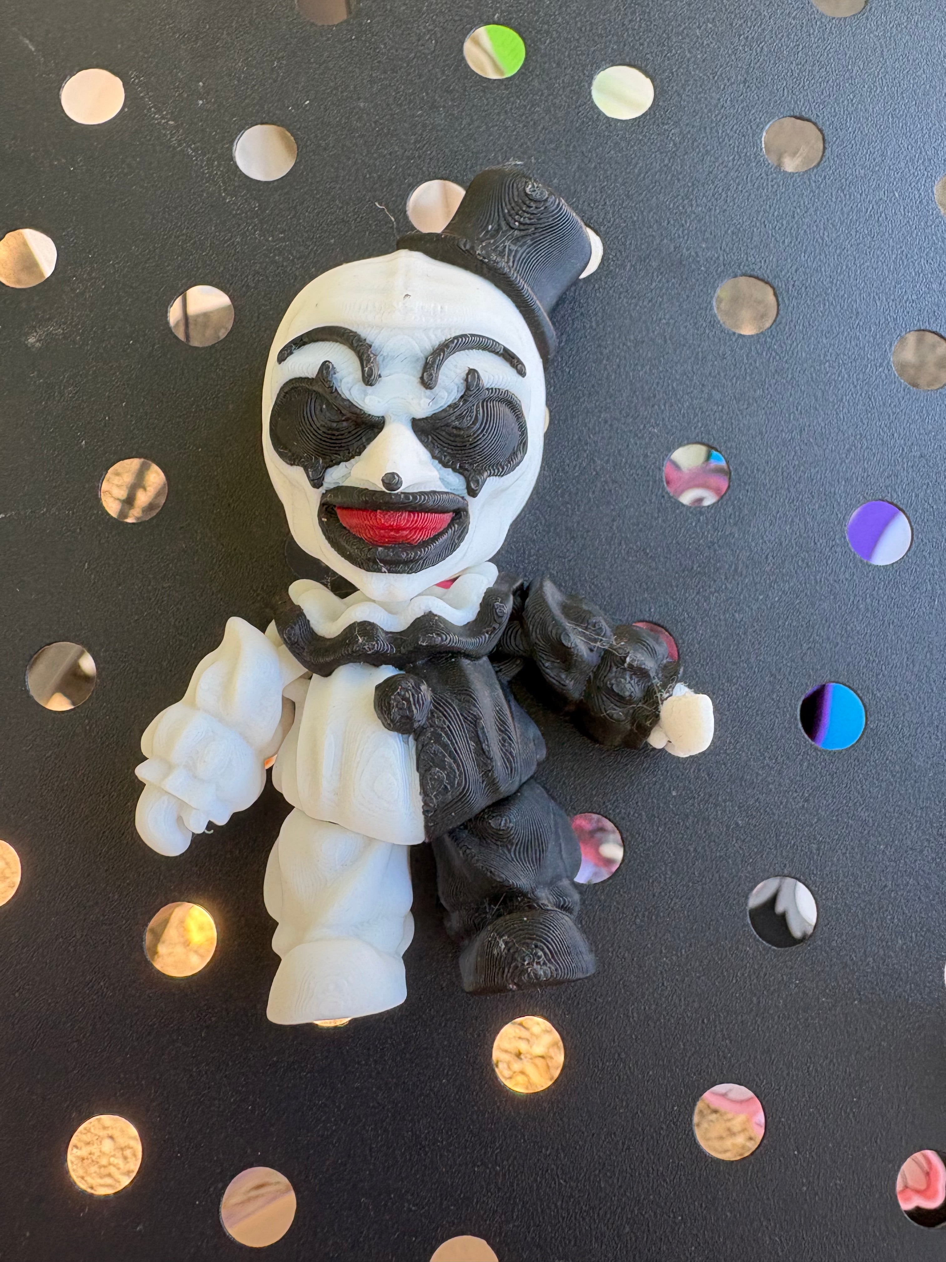 Terrifier