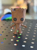 Groot