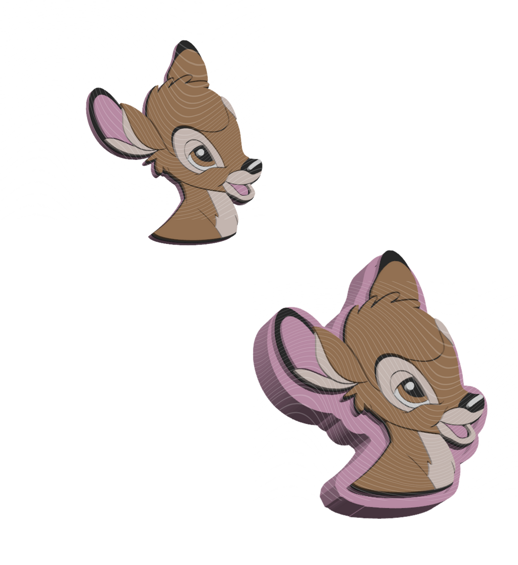 Bambi