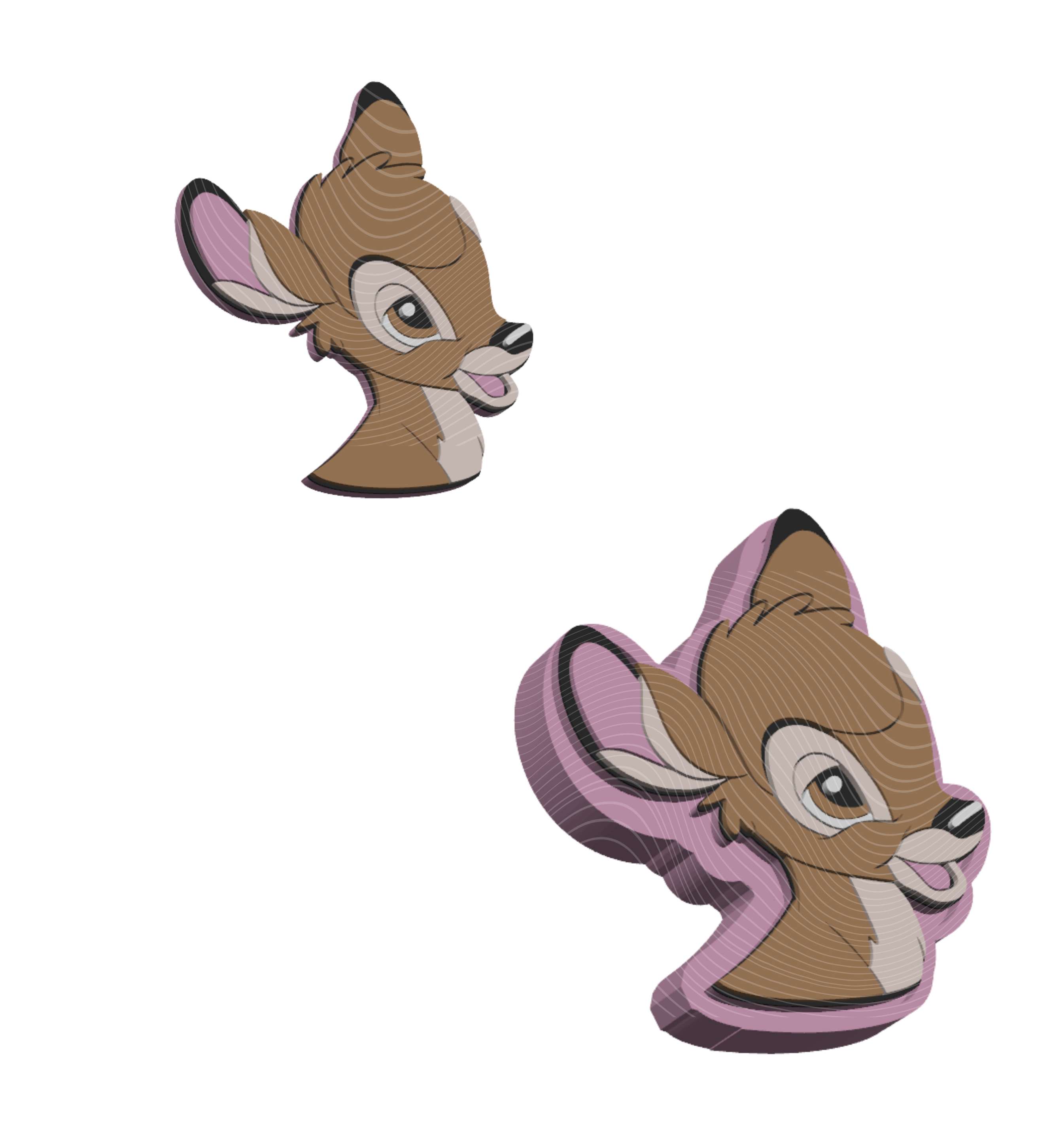 Bambi