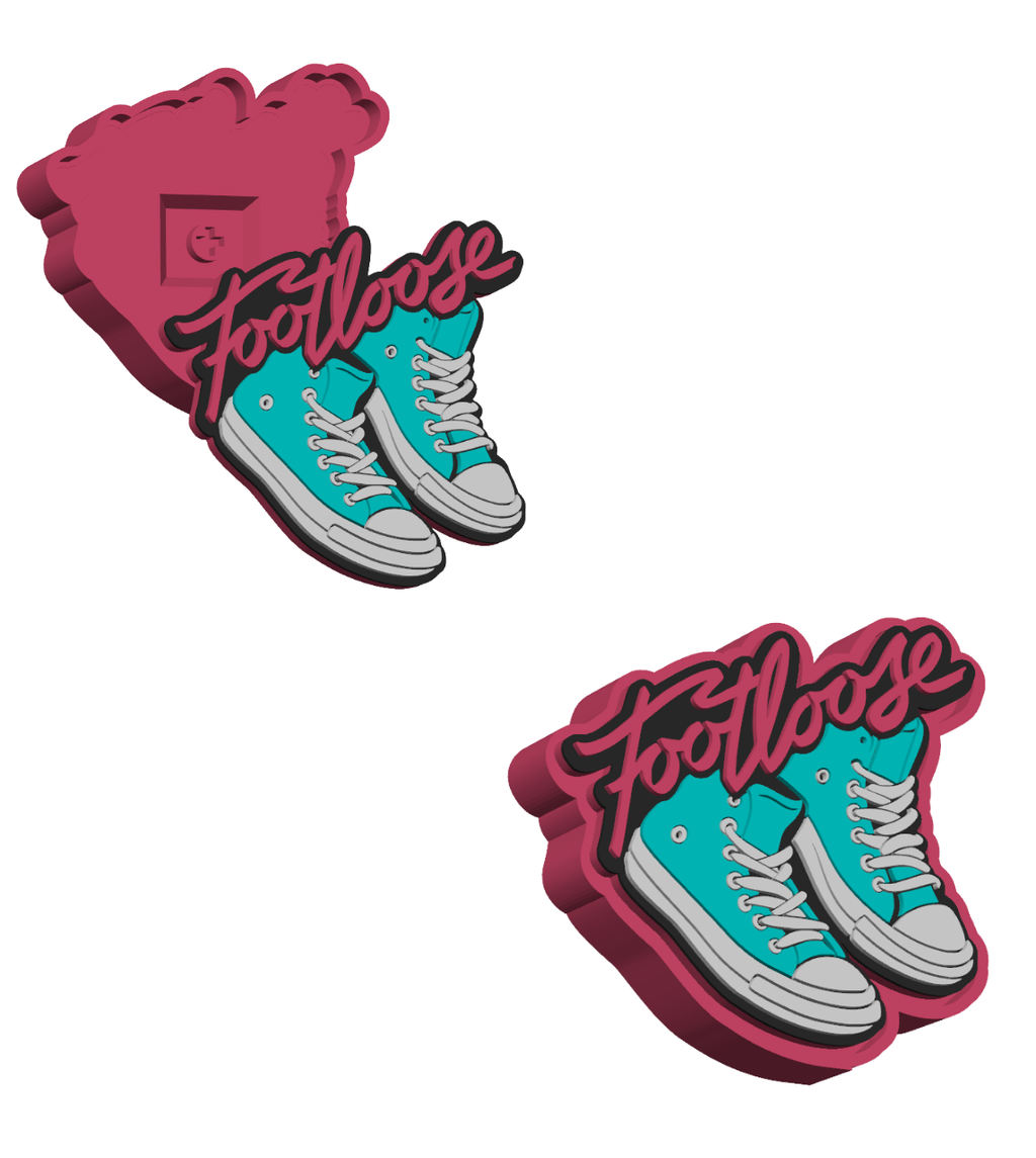 FootLoose