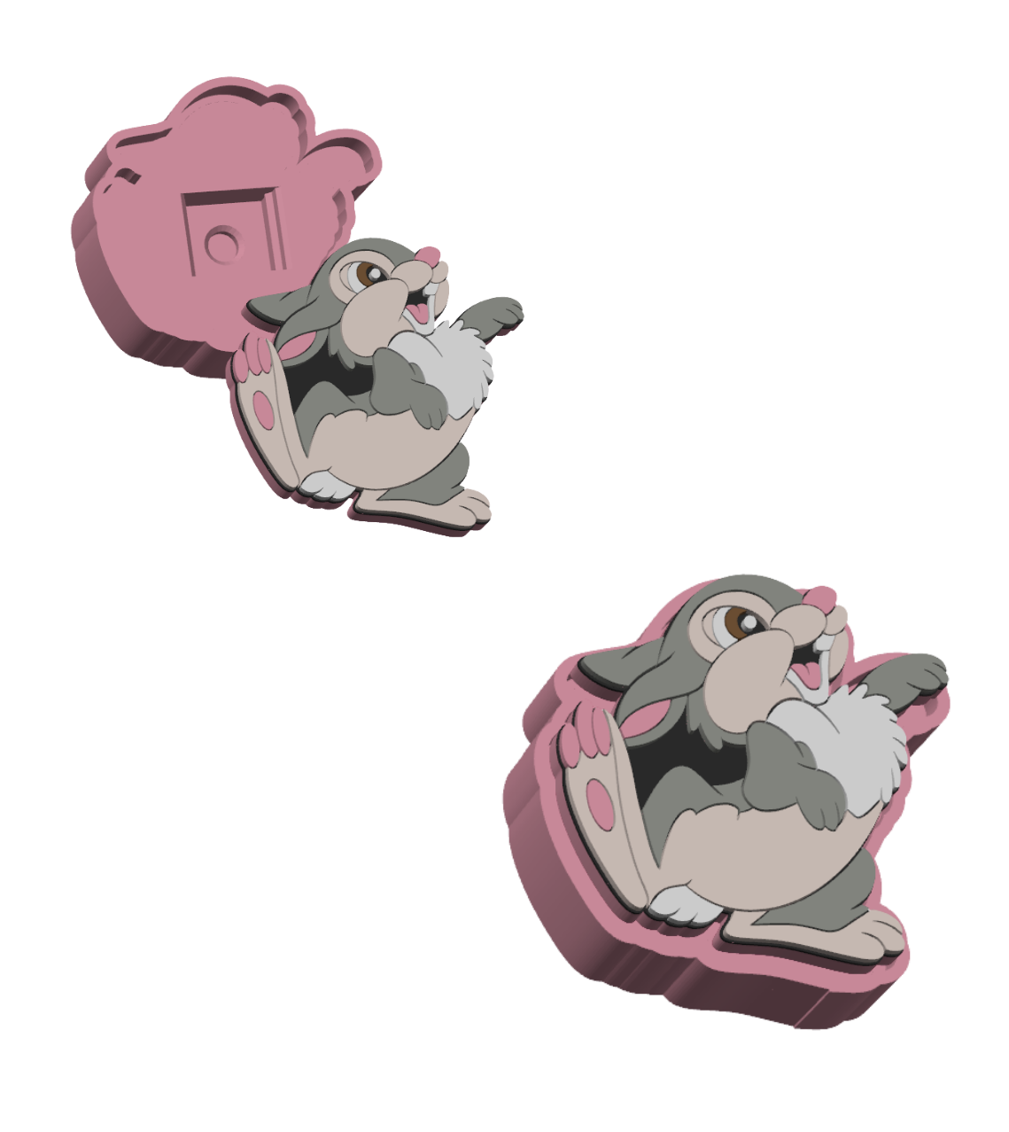Thumper