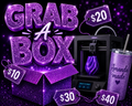 Grab A Box