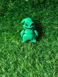 Oogie Boogie Mini