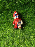 Clown Mini