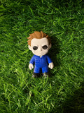 Michael Mini