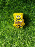 SpongeBob Clicker
