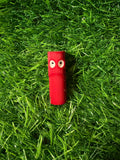 Firecracker Whistle
