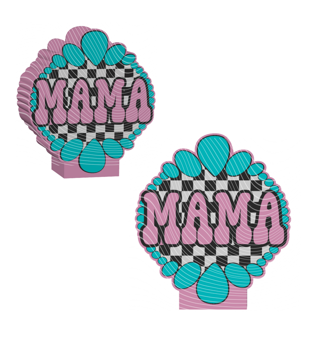 Mama Concho