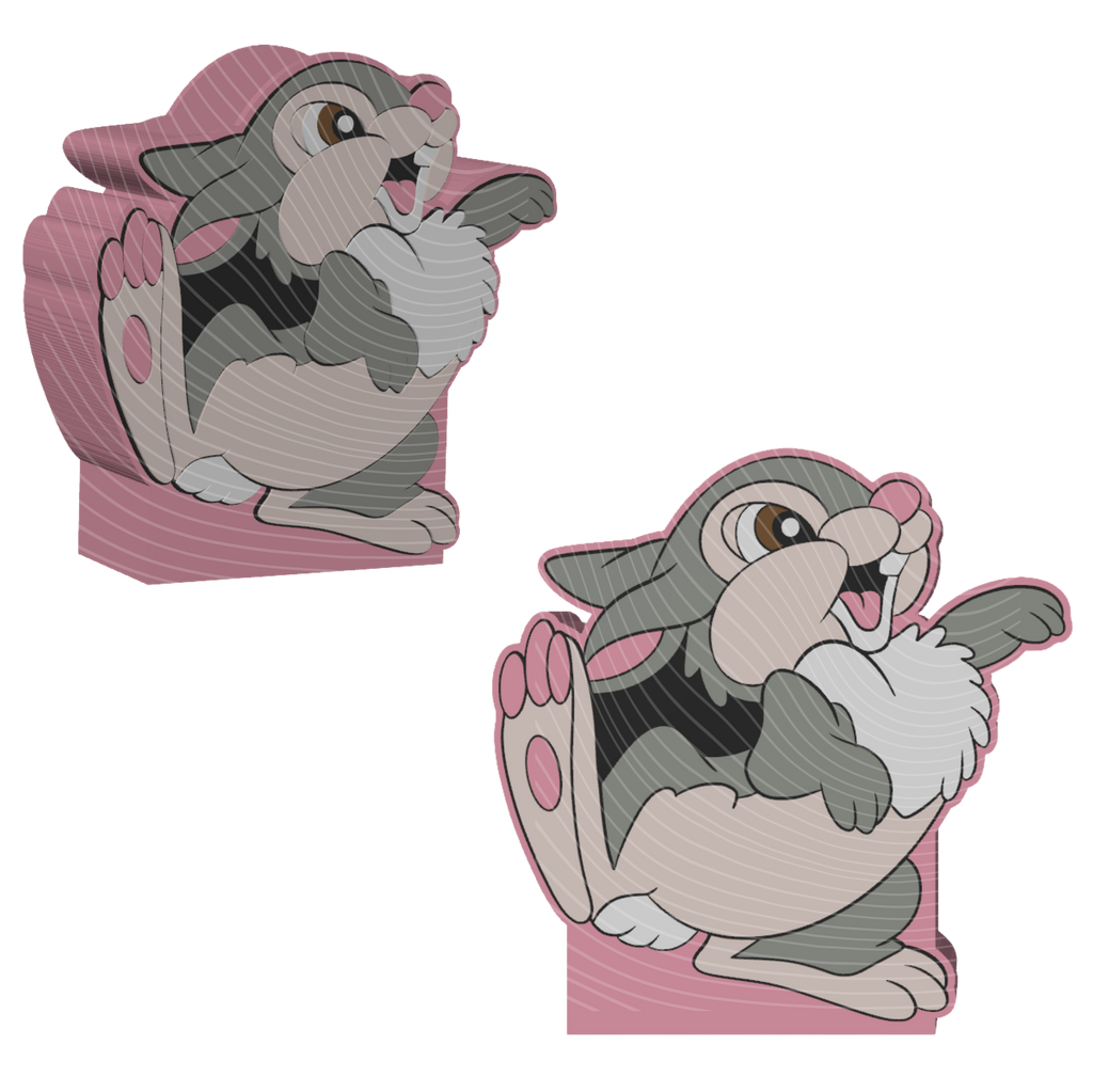 Thumper