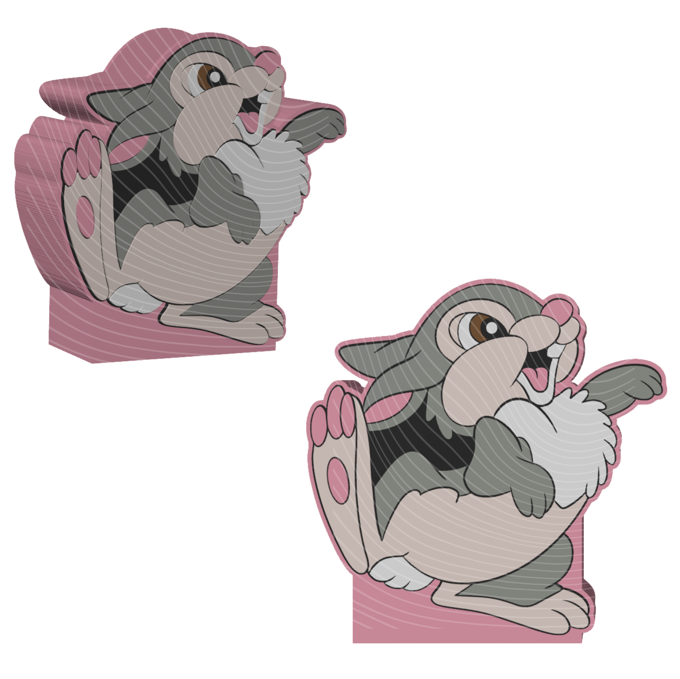 Thumper