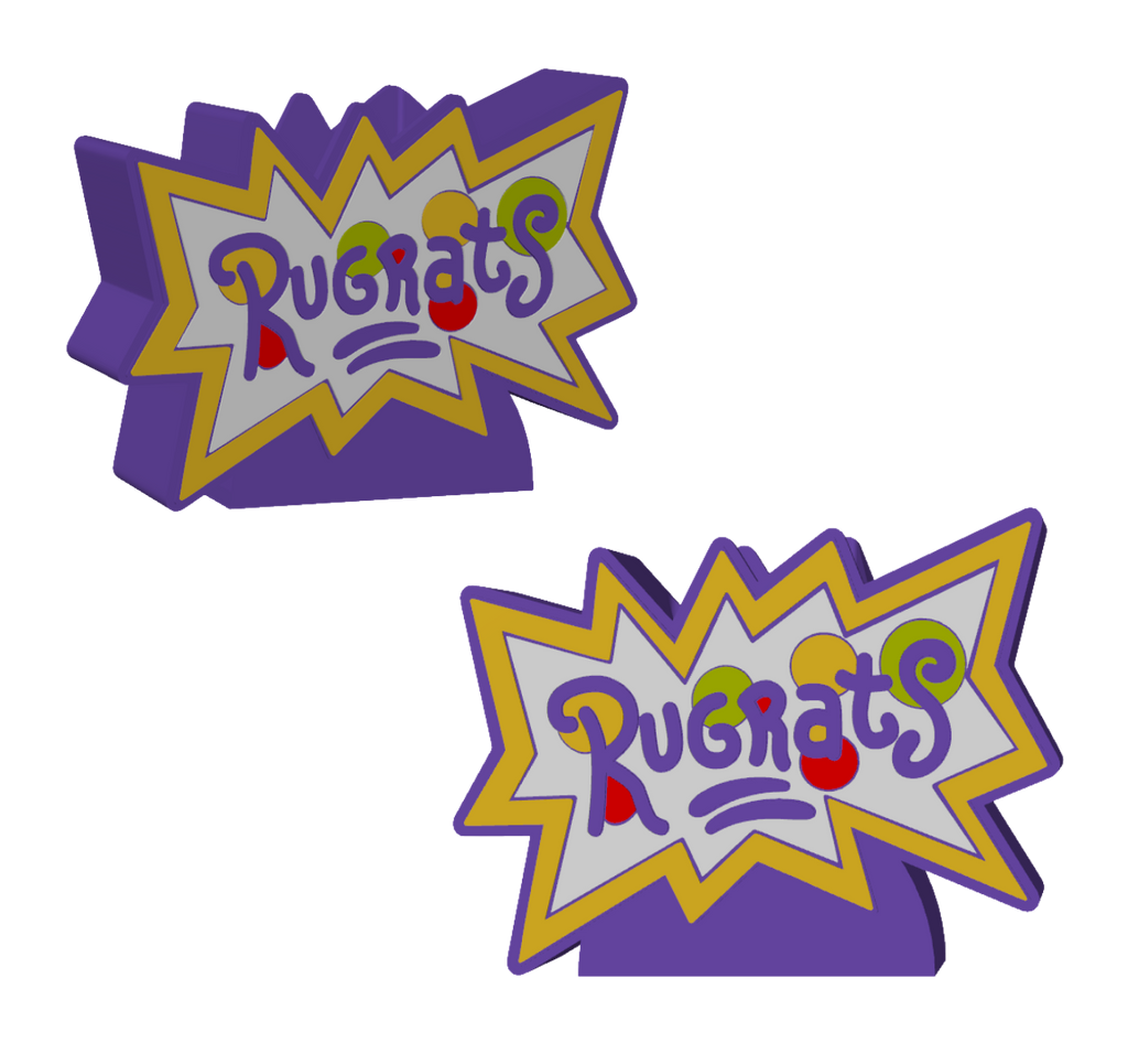 Rugrats