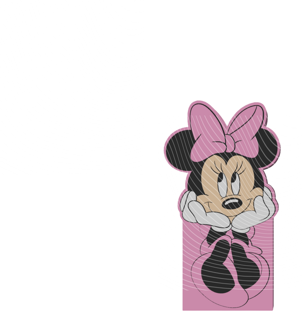 Minnie