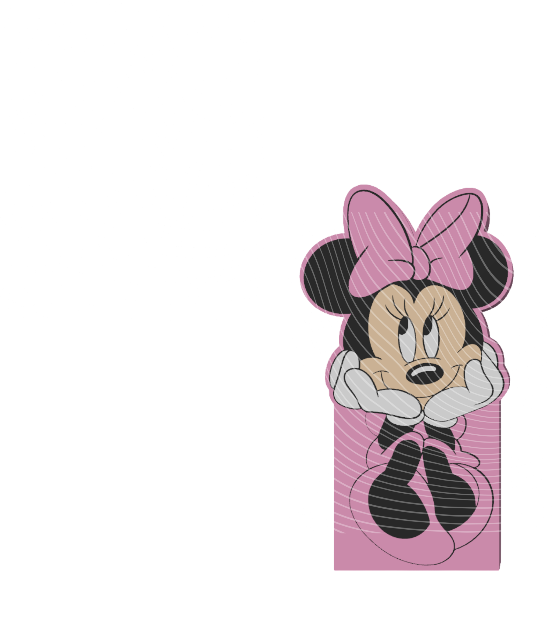 Minnie