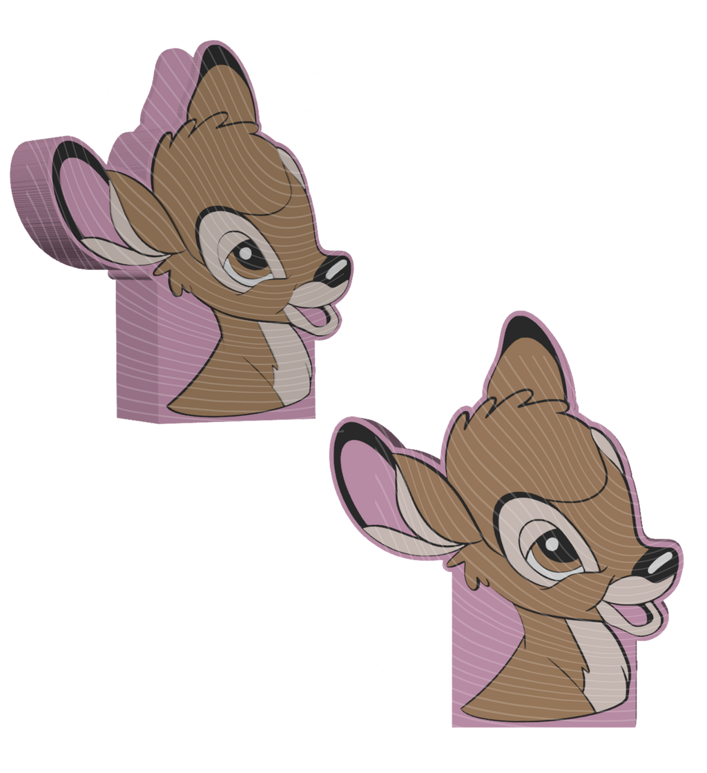 Bambi