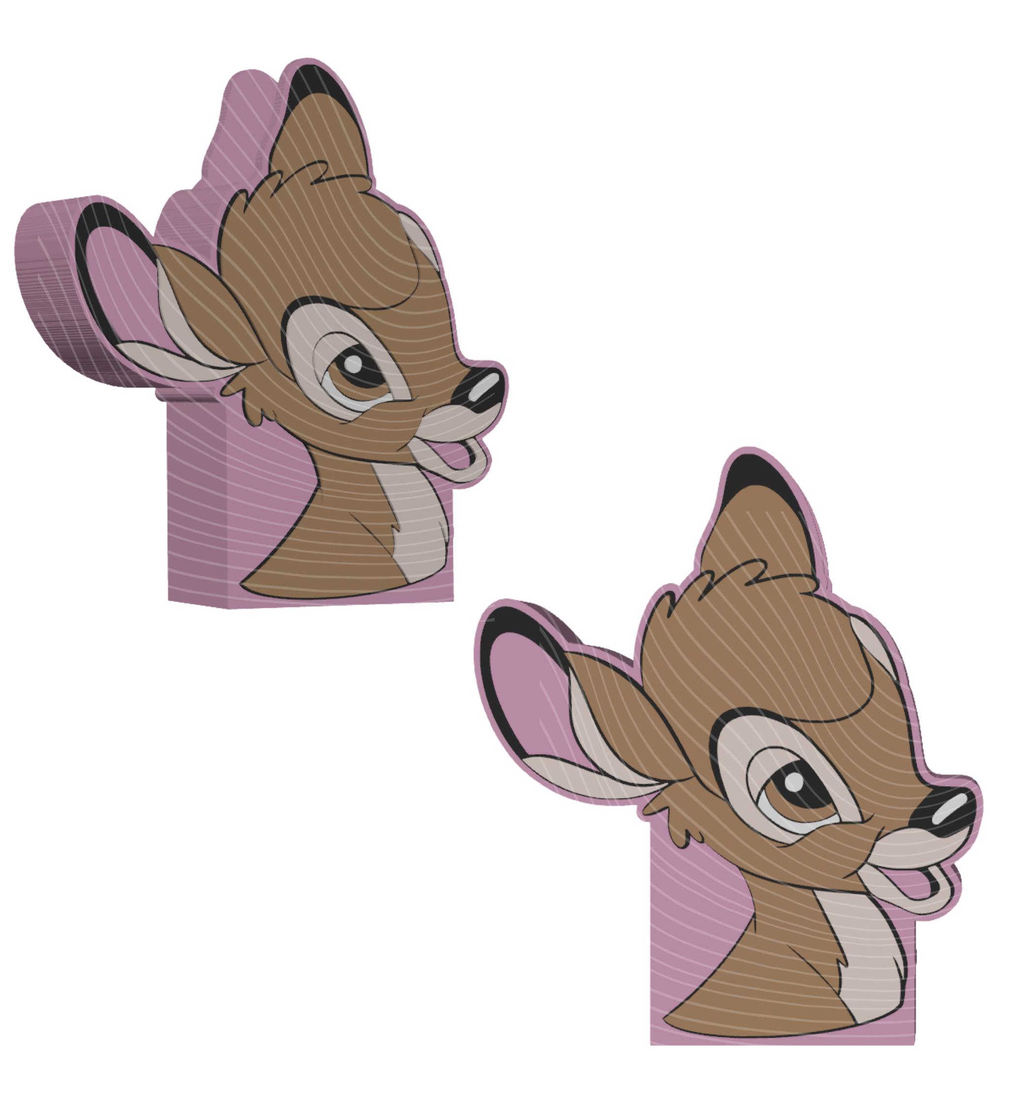 Bambi