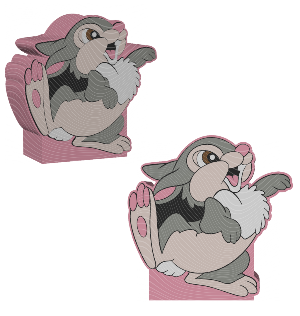 Thumper