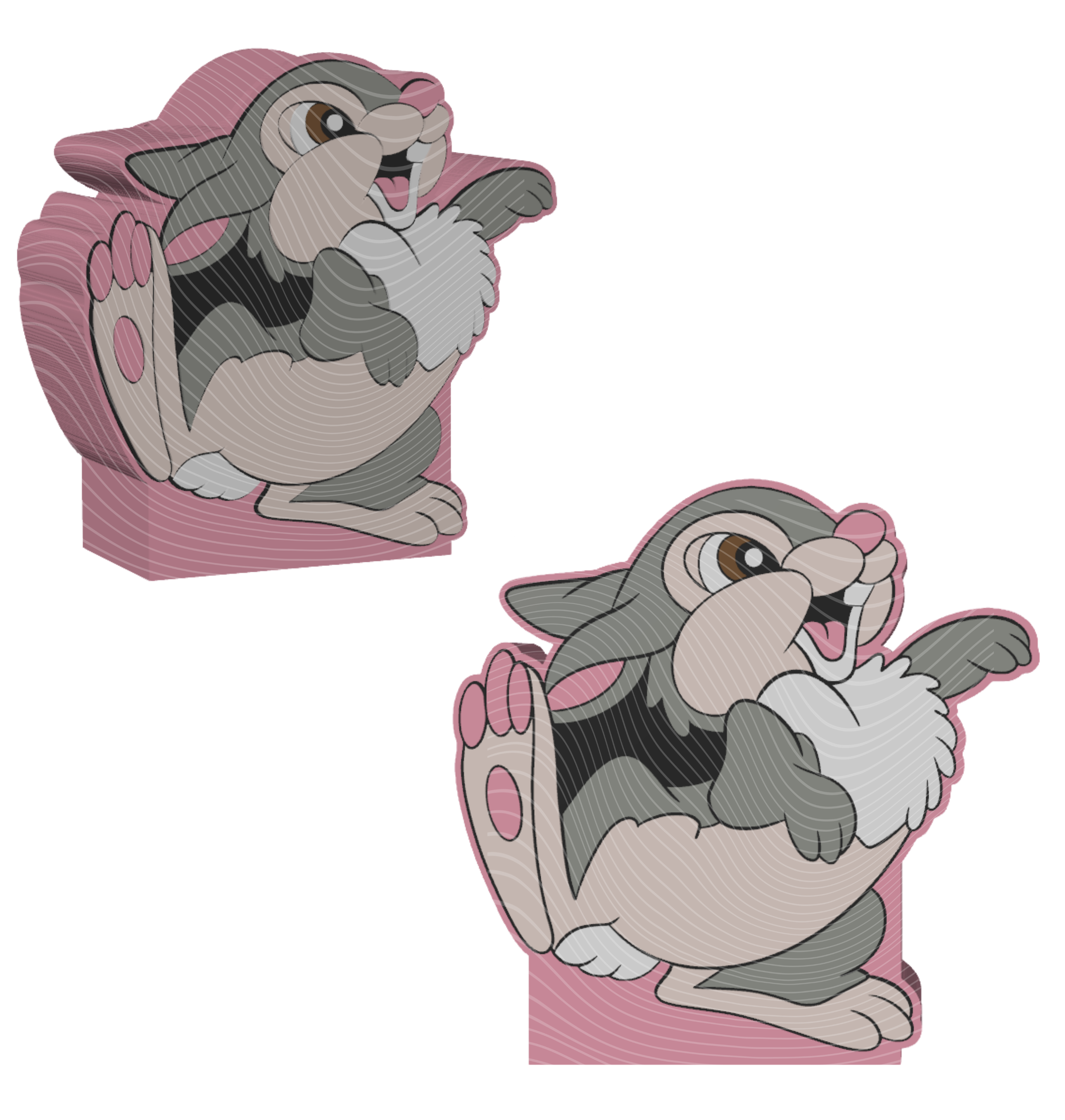 Thumper