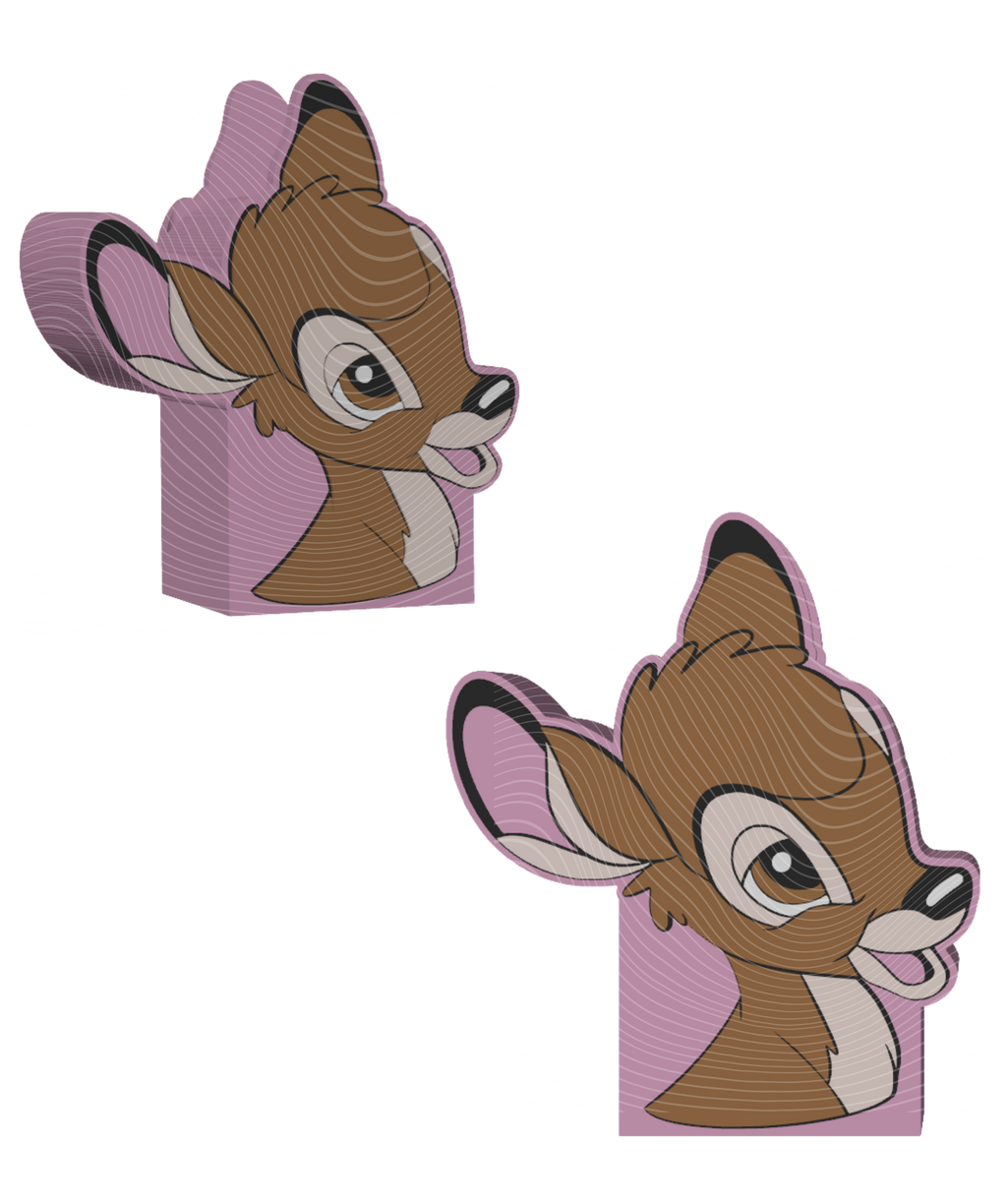 Bambi