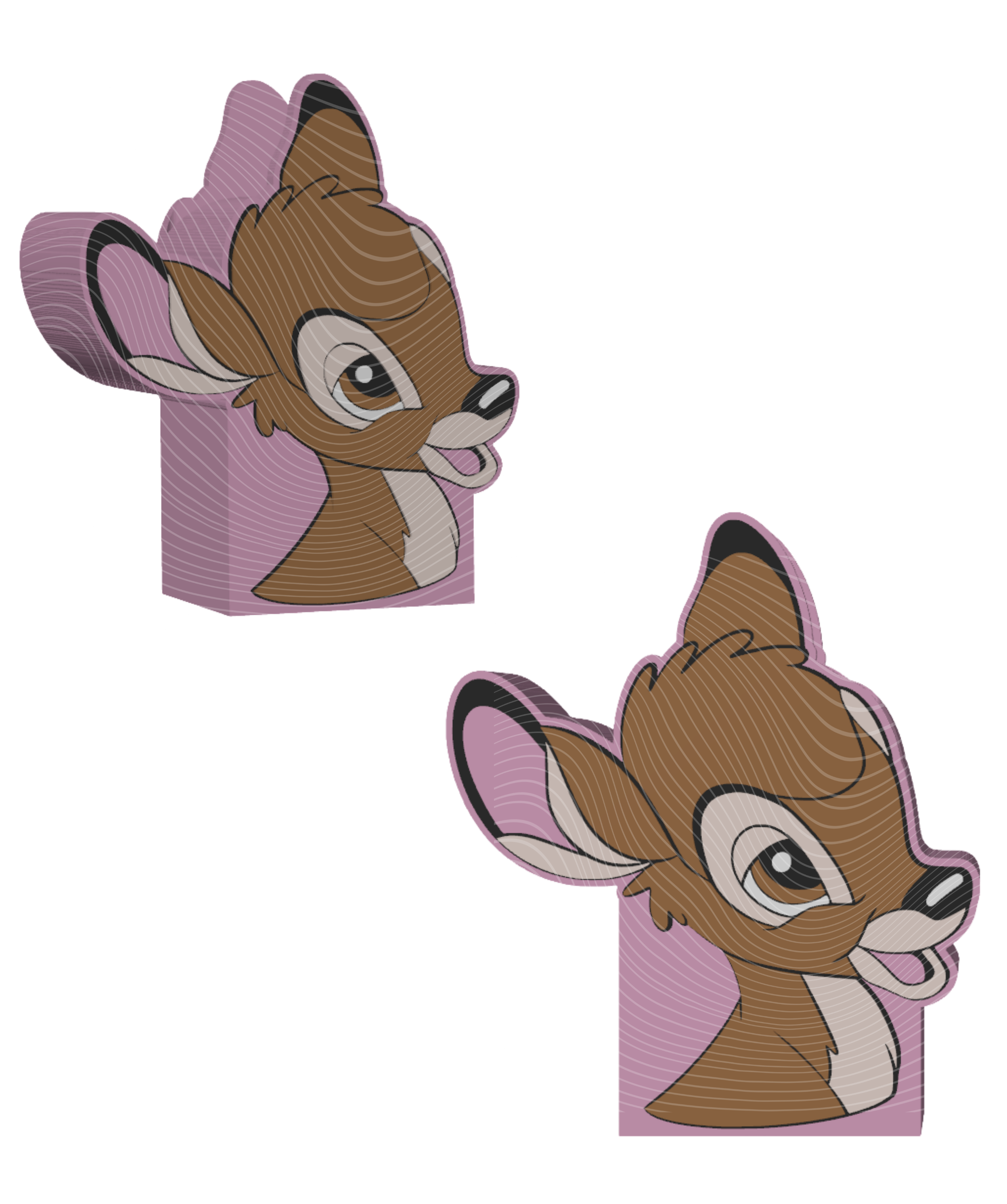 Bambi