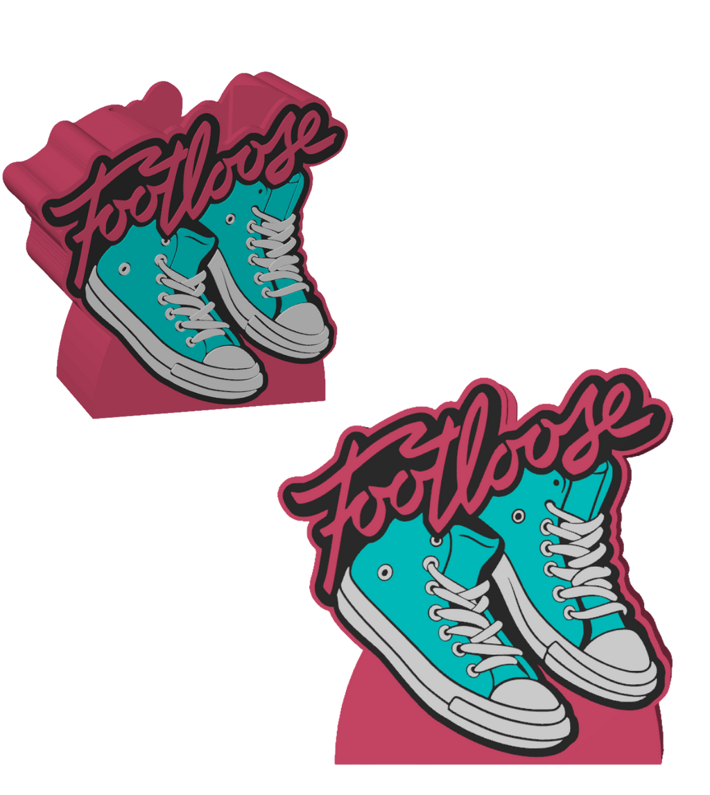 FootLoose