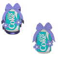 Diet Coke