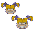 Angelica