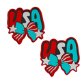 USA