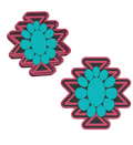 Aztech Concho